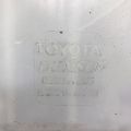 85315-42240 | Бачок омивача TOYOTA RAV4 05-12 - Прев'ю 3