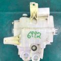 85315-42240 | Бачок омивача TOYOTA RAV4 05-12 - Прев'ю 4