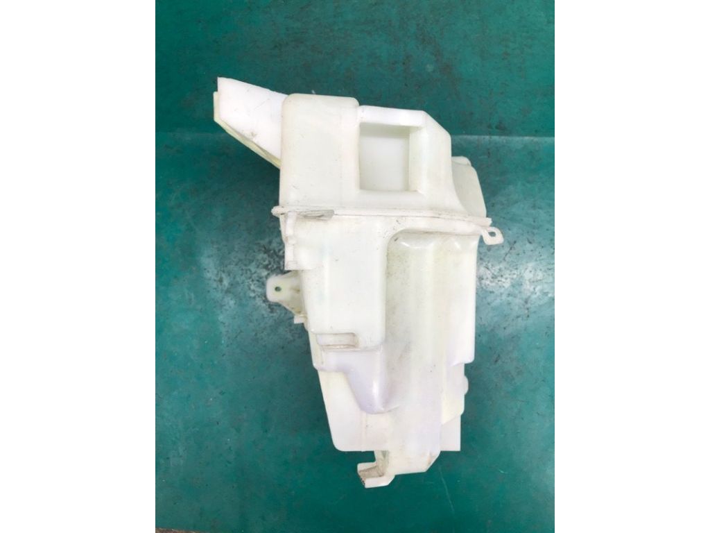 85315-42240 | Бачок омивача TOYOTA RAV4 05-12 - Фото 5