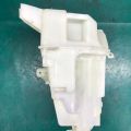 85315-42240 | Бачок омивача TOYOTA RAV4 05-12 - Прев'ю 5