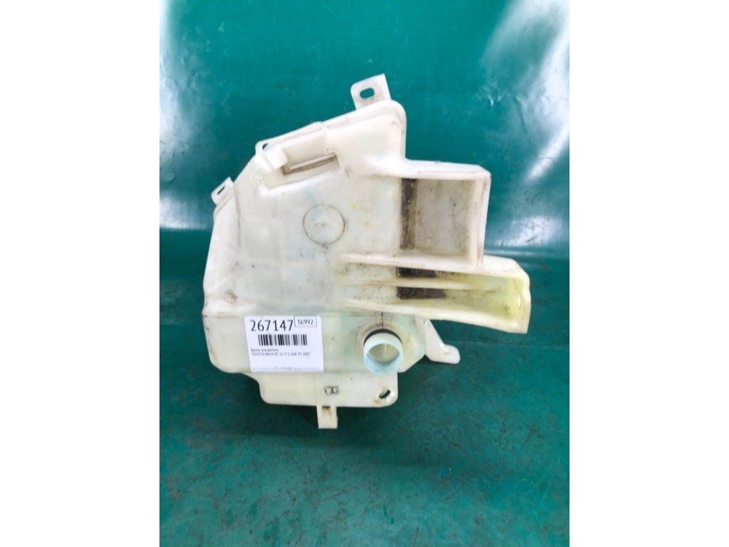 85315-42240 | Бачок омивача TOYOTA RAV4 05-12 - Фото 6