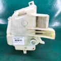 85315-42240 | Бачок омивача TOYOTA RAV4 05-12 - Прев'ю 6