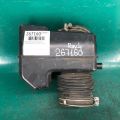 17880-31090 | Резонатор воздушного фильтра TOYOTA RAV4 05-12