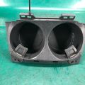 55625-42020 | Консоль центральная TOYOTA RAV4 05-12