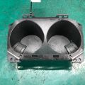 55625-42020 | Консоль центральная TOYOTA RAV4 05-12 - Превью 3