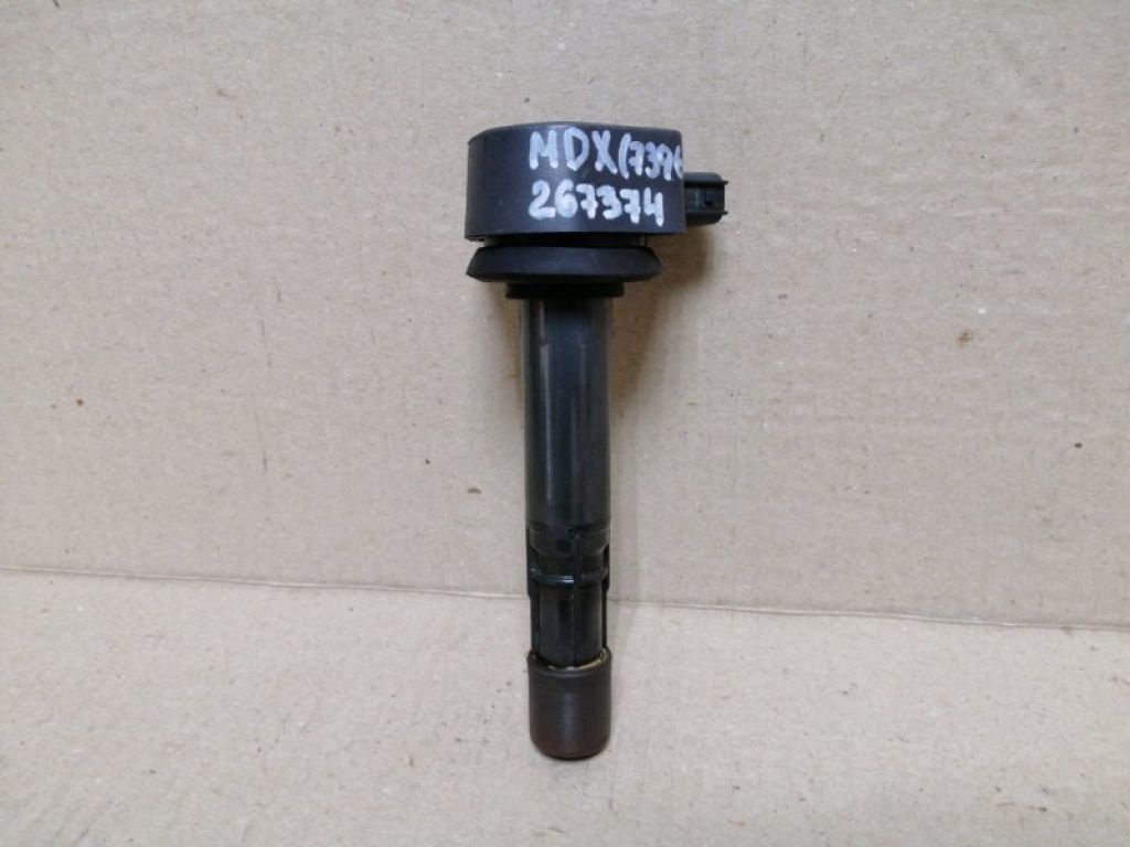 30520-PVJ-A01 | Катушка зажигания ACURA MDX (YD1) 00-06