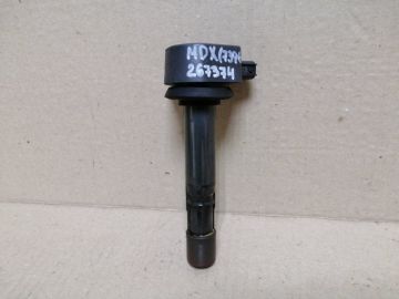 Катушка зажигания ACURA MDX (YD1) 00-06