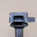 30520-PVJ-A01 | Катушка зажигания ACURA MDX (YD1) 00-06 - Превью 3