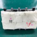 73960-42020 | Подушка безпеки пасажира TOYOTA RAV4 05-12