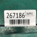 73960-42020 | Подушка безпеки пасажира TOYOTA RAV4 05-12 - Прев'ю 2