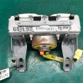 73960-42020 | Подушка безпеки пасажира TOYOTA RAV4 05-12 - Прев'ю 3