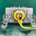 73960-42020 | Подушка безпеки пасажира TOYOTA RAV4 05-12 - Прев'ю 4