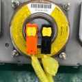 73960-42020 | Подушка безпеки пасажира TOYOTA RAV4 05-12 - Прев'ю 5