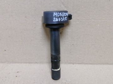 Катушка зажигания ACURA MDX (YD1) 00-06