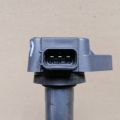 30520-PVJ-A01 | Катушка зажигания ACURA MDX (YD1) 00-06 - Превью 3