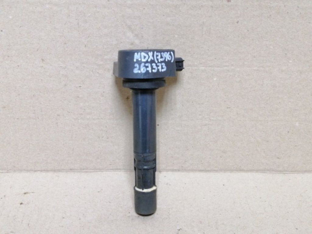 30520-PVJ-A01 | Котушка запалювання ACURA MDX (YD1) 00-06