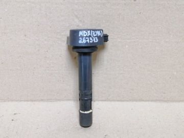 Катушка зажигания ACURA MDX (YD1) 00-06