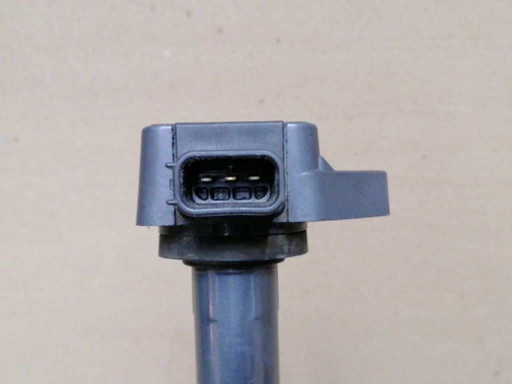 30520-PVJ-A01 | Котушка запалювання ACURA MDX (YD1) 00-06 - Фото 3