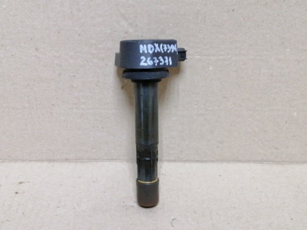 30520-PVJ-A01 | Котушка запалювання ACURA MDX (YD1) 00-06