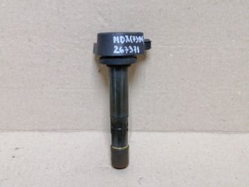 Катушка зажигания ACURA MDX (YD1) 00-06
