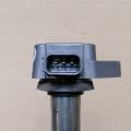 30520-PVJ-A01 | Котушка запалювання ACURA MDX (YD1) 00-06 - Прев'ю 3