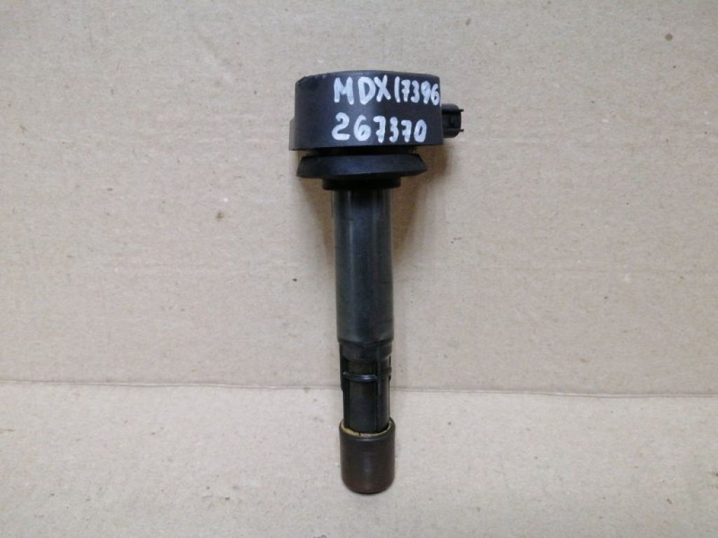 30520-PVJ-A01 | Котушка запалювання ACURA MDX (YD1) 00-06