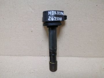 Катушка зажигания ACURA MDX (YD1) 00-06