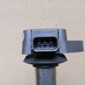 30520-PVJ-A01 | Котушка запалювання ACURA MDX (YD1) 00-06 - Прев'ю 3