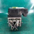 44050-42240 | Блок ABS TOYOTA RAV4 05-12 - Превью 2