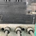 44050-42240 | Блок ABS TOYOTA RAV4 05-12 - Превью 3