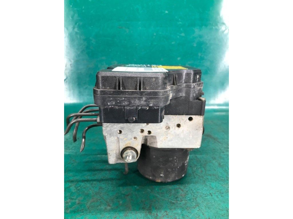 44050-42240 | Блок ABS TOYOTA RAV4 05-12 - Фото 4