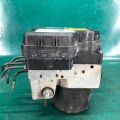 44050-42240 | Блок ABS TOYOTA RAV4 05-12 - Превью 4