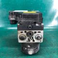 44050-42240 | Блок ABS TOYOTA RAV4 05-12 - Превью 5