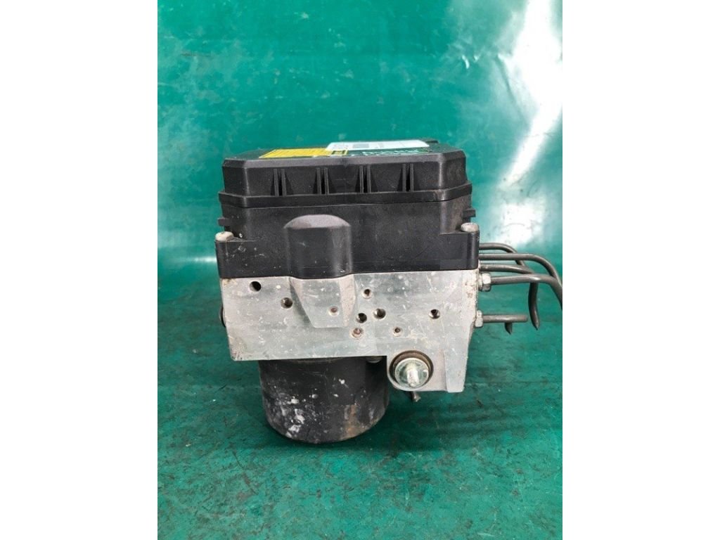 44050-42240 | Блок ABS TOYOTA RAV4 05-12 - Фото 6
