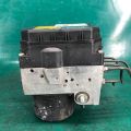 44050-42240 | Блок ABS TOYOTA RAV4 05-12 - Превью 6