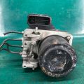 44050-42240 | Блок ABS TOYOTA RAV4 05-12 - Превью 7