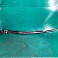 85211-42110 | Поводок стеклоочистителя передний прав. TOYOTA RAV4 05-12 - Превью 2
