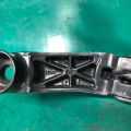 85211-42110 | Поводок стеклоочистителя передний прав. TOYOTA RAV4 05-12 - Превью 3