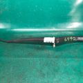 85221-42120 | Поводок стеклоочистителя передний лев. TOYOTA RAV4 05-12