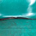 85221-42120 | Поводок стеклоочистителя передний лев. TOYOTA RAV4 05-12 - Превью 2