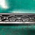 85221-42120 | Поводок стеклоочистителя передний лев. TOYOTA RAV4 05-12 - Превью 3