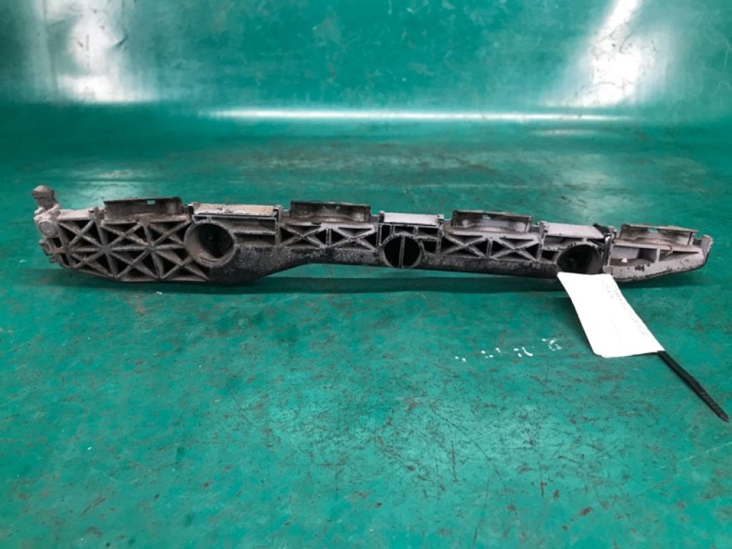 52156-42041 | Кронштейн заднего бампера лев. TOYOTA RAV4 05-12