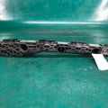 52156-42041 | Кронштейн заднего бампера лев. TOYOTA RAV4 05-12