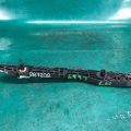 52156-42041 | Кронштейн заднего бампера лев. TOYOTA RAV4 05-12 - Превью 2