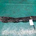 52156-42041 | Кронштейн заднего бампера лев. TOYOTA RAV4 05-12 - Превью 4