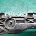 52156-42041 | Кронштейн заднего бампера лев. TOYOTA RAV4 05-12 - Превью 5