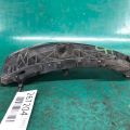 52563-42021 | Кронштейн заднего бампера лев. TOYOTA RAV4 05-12 - Превью 2