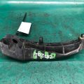 52563-42021 | Кронштейн заднего бампера лев. TOYOTA RAV4 05-12 - Превью 5