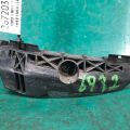 52562-42041 | Кронштейн заднего бампера прав. TOYOTA RAV4 05-12