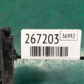 52562-42041 | Кронштейн заднего бампера прав. TOYOTA RAV4 05-12 - Превью 2